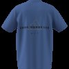 Pánské tričko adidas M TR ID G T - foto 10