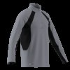 Pánská mikina adidas TECH APP 1/4 Z - foto 8