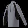 Pánská mikina adidas TECH APP 1/4 Z - foto 10