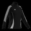 Dámská mikina adidas TIRO24 TRTOPW - foto 3