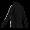 Dámská mikina adidas TIRO24 TRTOPW - foto 7