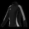 Dámská mikina adidas TIRO24 TRTOPW - foto 9