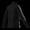 Dámská mikina adidas TIRO24 TRTOPW - foto 5
