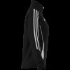 Dámská mikina adidas TIRO24 TRTOPW - foto 4