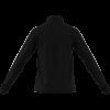 Dámská mikina adidas TIRO24 TRTOPW - foto 6