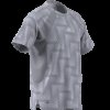 Pánské tričko adidas TECH TEE Q2 - foto 7