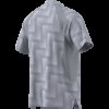 Pánské tričko adidas TECH TEE Q2 - foto 9