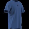 Pánské tričko adidas D4T PrimeLift T - foto 8