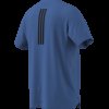 Pánské tričko adidas D4T PrimeLift T - foto 10