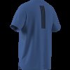 Pánské tričko adidas D4T PrimeLift T - foto 12
