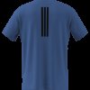 Pánské tričko adidas D4T PrimeLift T - foto 11