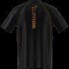 Pánské tričko adidas TECH APP TEE - foto 10