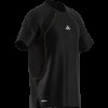Pánské tričko adidas TECH APP TEE - foto 7