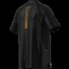 Pánské tričko adidas TECH APP TEE - foto 9