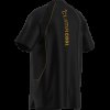 Pánské tričko adidas TECH APP TEE - foto 11