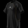 Pánské tričko adidas TECH APP TEE - foto 13
