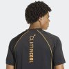 Pánské tričko adidas TECH APP TEE - foto 5