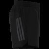 Pánské šortky adidas D4T PrimeLft SH - foto 9