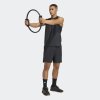 Pánské šortky adidas D4T PrimeLft SH - foto 3