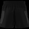 Pánské šortky adidas D4T PrimeLft SH - foto 11