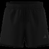 Pánské šortky adidas D4T PrimeLft SH - foto 7