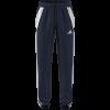 Dětské tepláky adidas TIRO24 TRPTY - foto 6