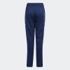 Dětské tepláky adidas TIRO24 TRPTY - foto 2