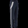 Dětské tepláky adidas TIRO24 TRPTY - foto 7