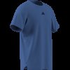Pánské tričko adidas D4T ESS T-SHIRT - foto 7