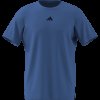 Pánské tričko adidas D4T ESS T-SHIRT - foto 6