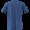 Pánské tričko adidas D4T ESS T-SHIRT - foto 10