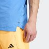 Pánské tričko adidas D4T ESS T-SHIRT - foto 5