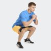 Pánské tričko adidas D4T ESS T-SHIRT - foto 3