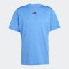 Pánské tričko adidas D4T ESS T-SHIRT - foto 0