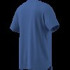 Pánské tričko adidas D4T ESS T-SHIRT - foto 9