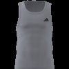 Pánské tílko adidas PL ES RIB TANK - foto 7