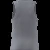 Pánské tílko adidas PL ES RIB TANK - foto 11