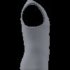 Pánské tílko adidas PL ES RIB TANK - foto 9