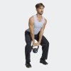 Pánské tílko adidas PL ES RIB TANK - foto 3