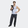 Pánské tílko adidas PL ES RIB TANK - foto 4