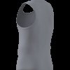 Pánské tílko adidas PL ES RIB TANK - foto 12