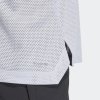 Pánské tričko adidas PL ES MESH T - foto 5