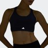 Dámská sportovní podprsenka adidas FASTIM L HS BRA - foto 6