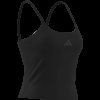 Dámské tílko adidas OPTIME LS TANK - foto 8