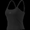 Dámské tílko adidas OPTIME LS TANK - foto 14