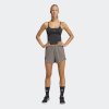 Dámské tílko adidas OPTIME LS TANK - foto 4