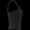 Dámské tílko adidas OPTIME LS TANK - foto 9
