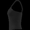 Dámské tílko adidas OPTIME LS TANK - foto 13