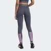Dámské legíny adidas HYG 1/1 L - foto 2