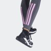Dámské legíny adidas HYG 1/1 L - foto 5
